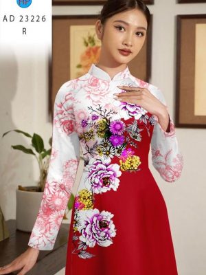 1688443835 vai ao dai cao cap dep nhat vua ra (17)